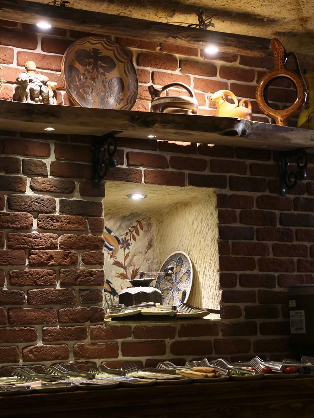 STANDART ROOM (2)