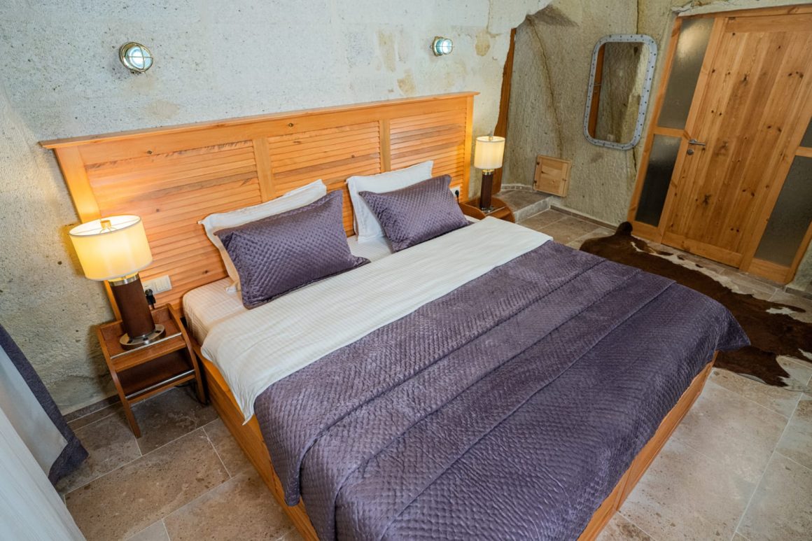 STANDART ROOM (2)